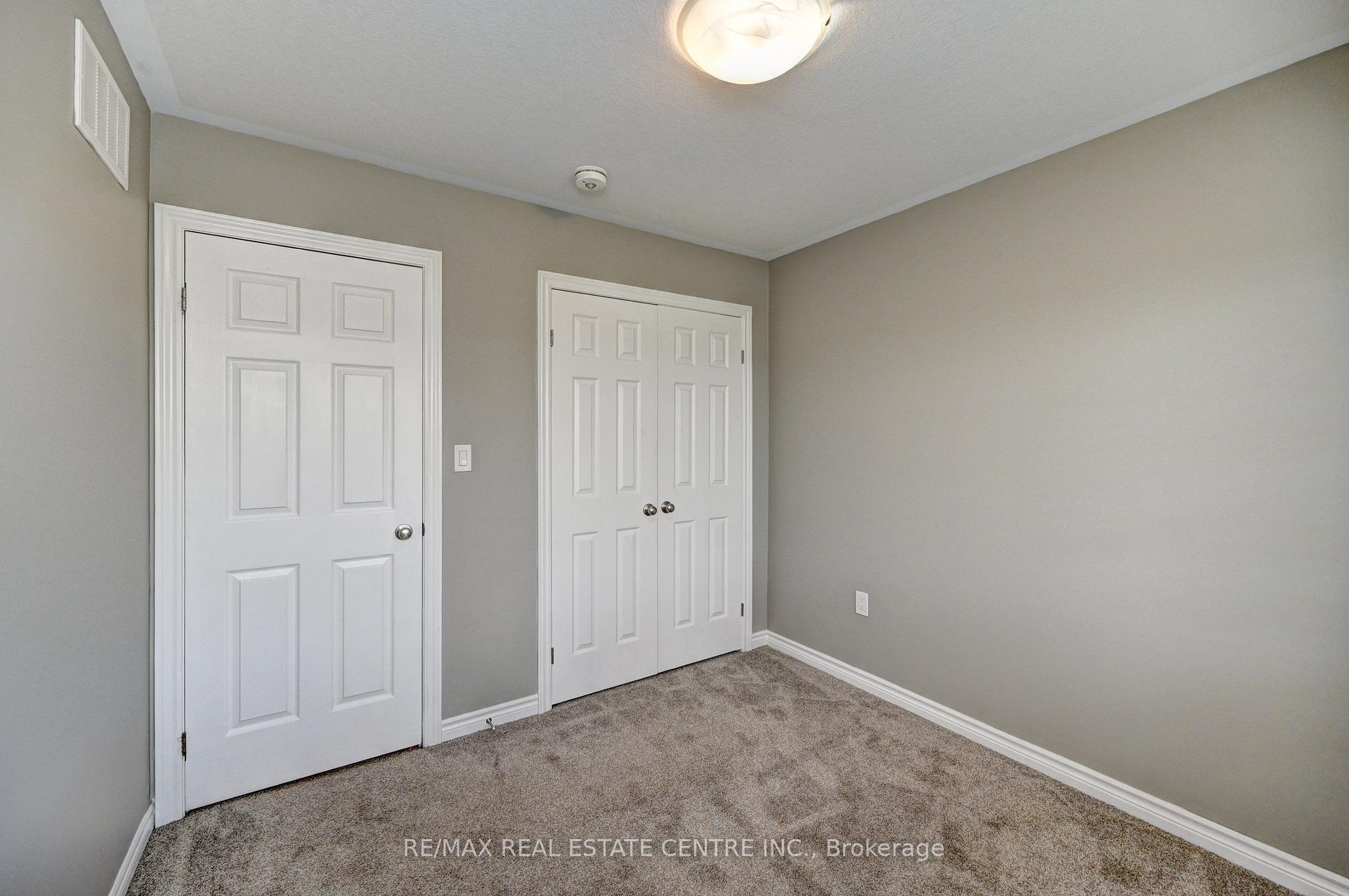 Photo 27 of Unit 51, 102 Wheat Lane, Kitchener — HOMEH