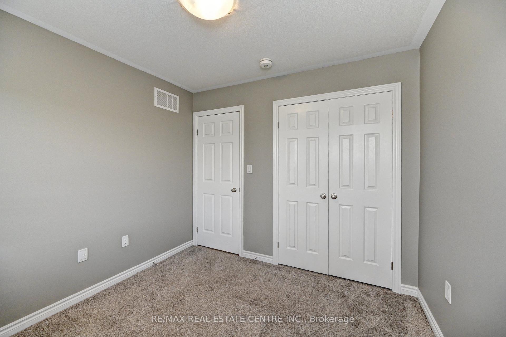 Photo 30 of Unit 51, 102 Wheat Lane, Kitchener — HOMEH