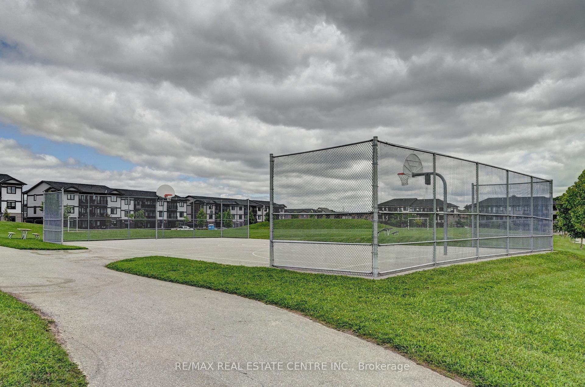Photo 35 of Unit 51, 102 Wheat Lane, Kitchener — HOMEH