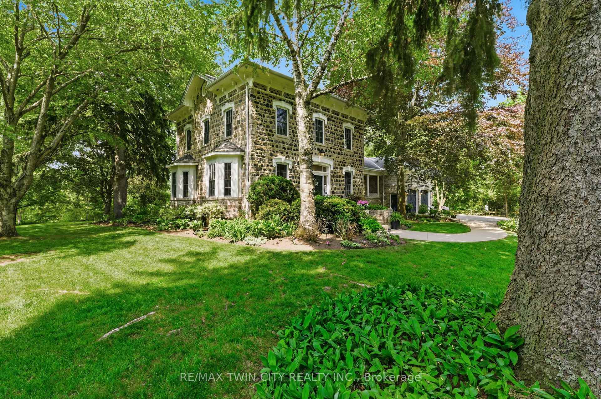 Photo of 25 Dunbar Street