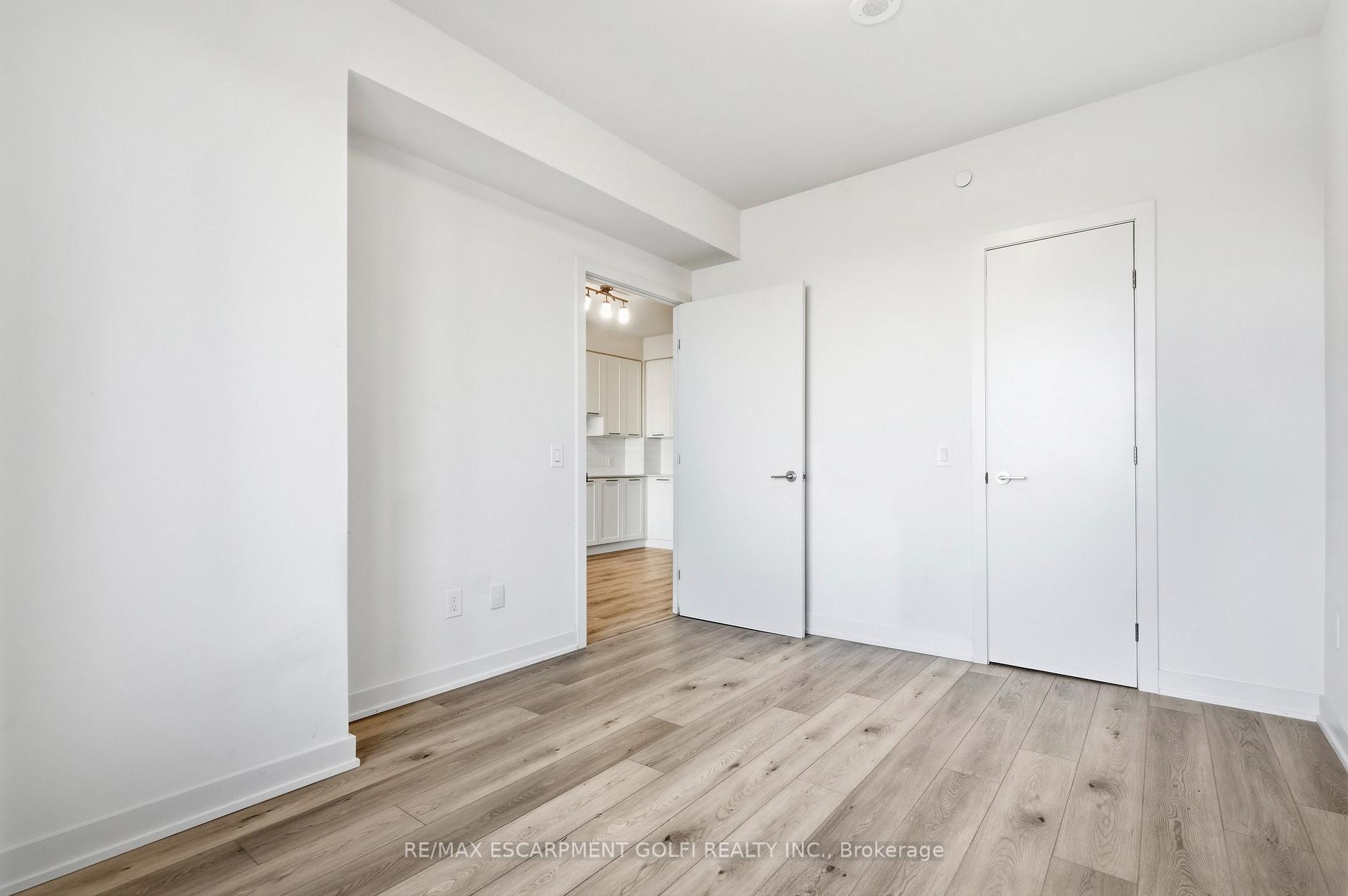 Photo 9 of Unit 304, 385 Winston Road, Grimsby, Grimsby Beach — HOMEH