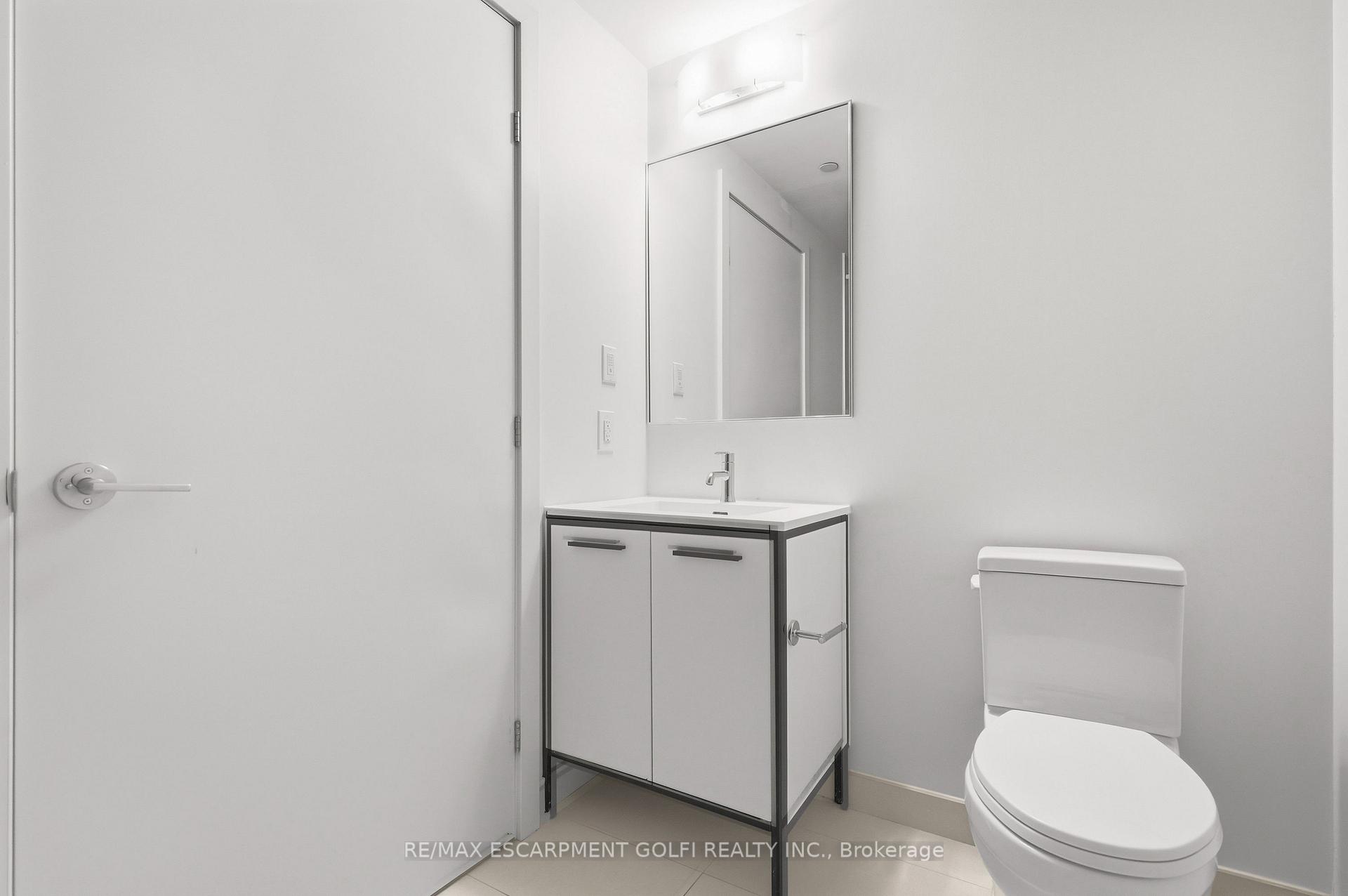 Photo 11 of Unit 304, 385 Winston Road, Grimsby, Grimsby Beach — HOMEH
