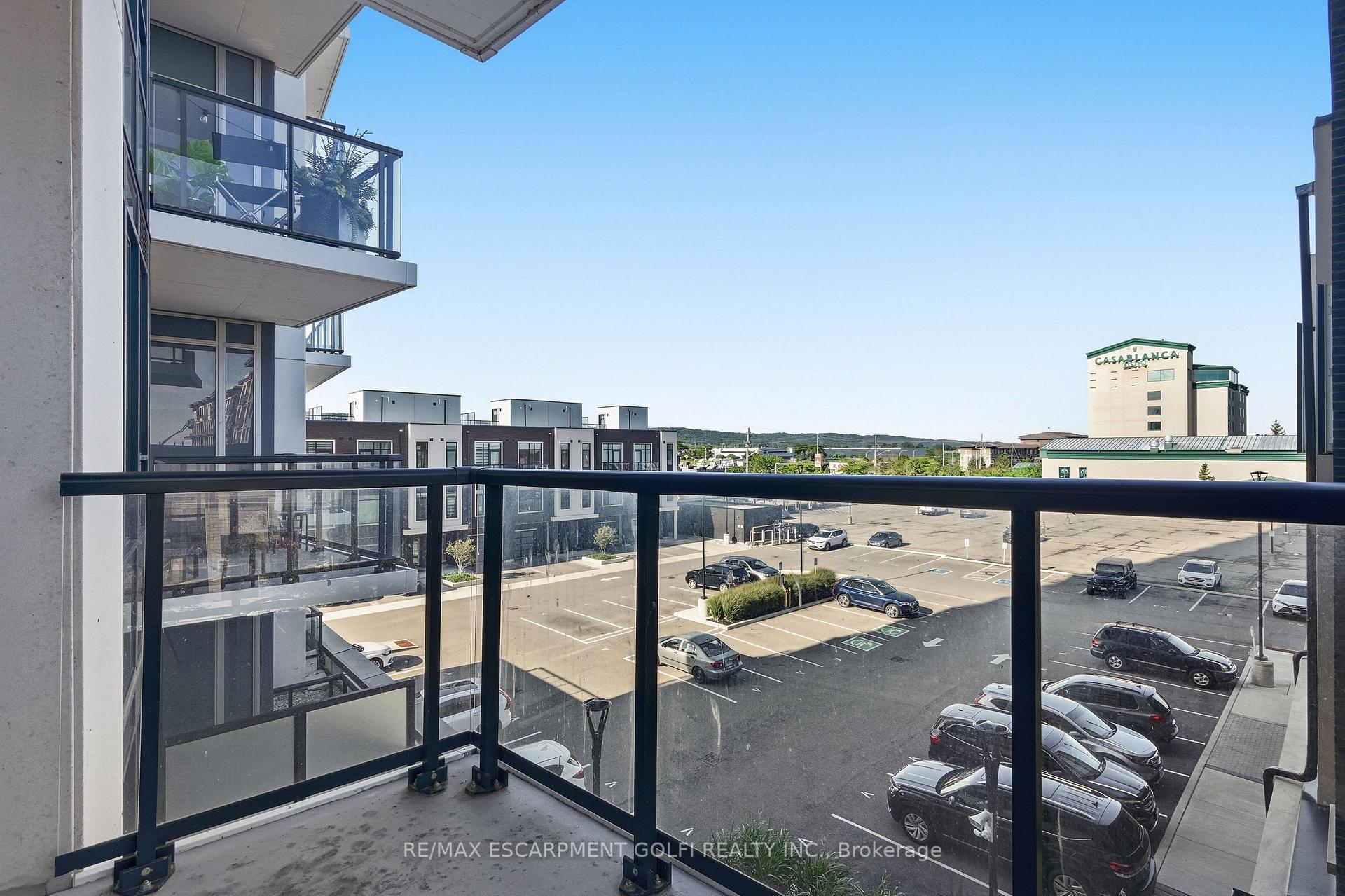 Photo 13 of Unit 304, 385 Winston Road, Grimsby, Grimsby Beach — HOMEH