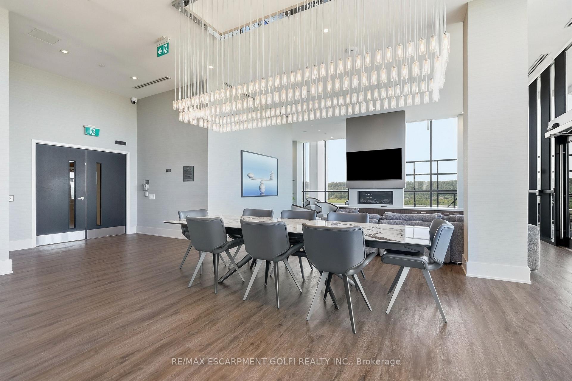 Photo 19 of Unit 304, 385 Winston Road, Grimsby, Grimsby Beach — HOMEH
