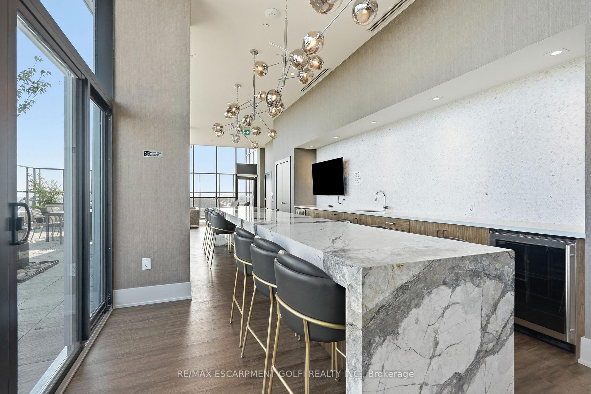 Photo 21 of Unit 304, 385 Winston Road, Grimsby, Grimsby Beach — HOMEH