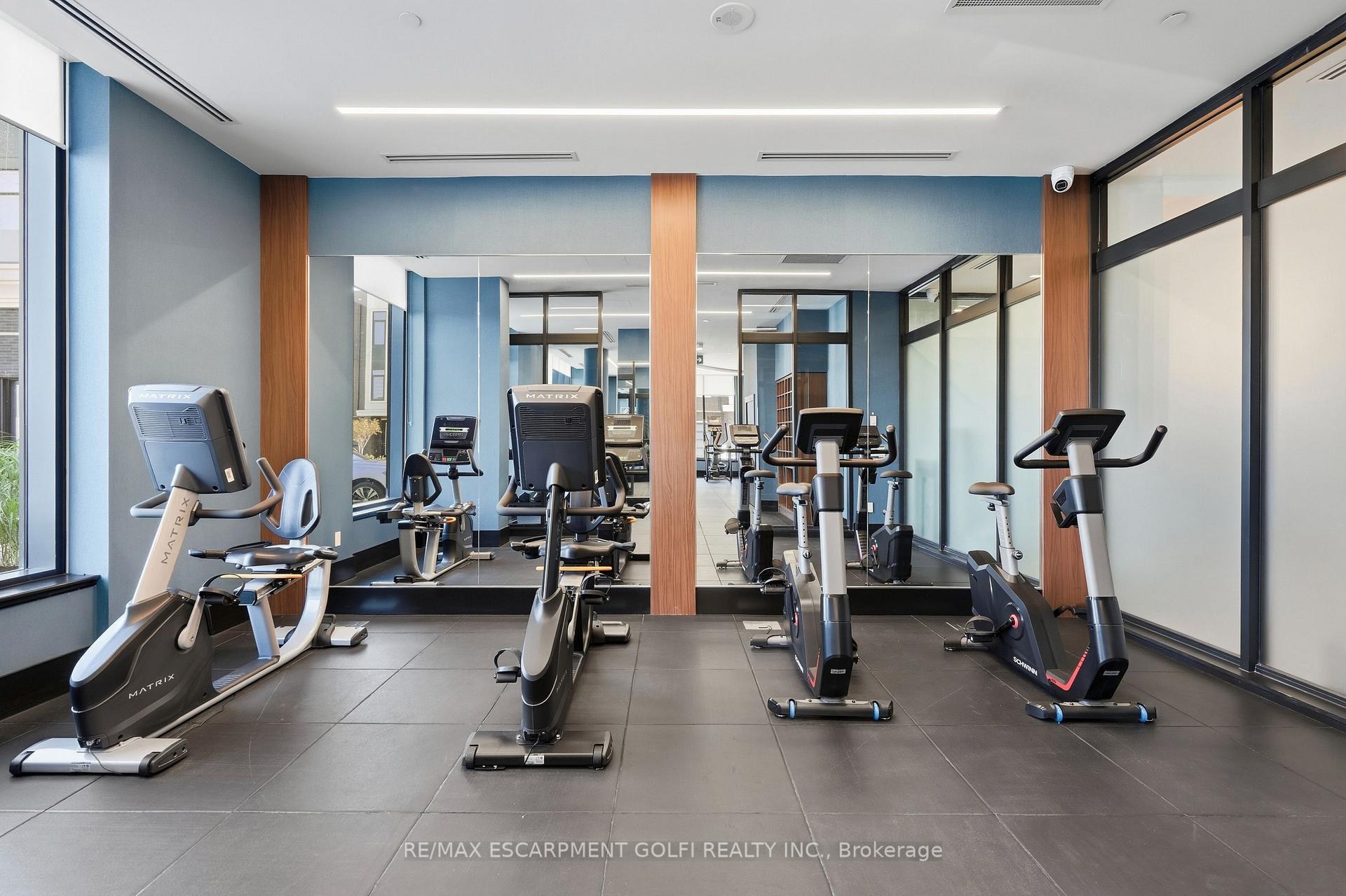 Photo 23 of Unit 304, 385 Winston Road, Grimsby, Grimsby Beach — HOMEH