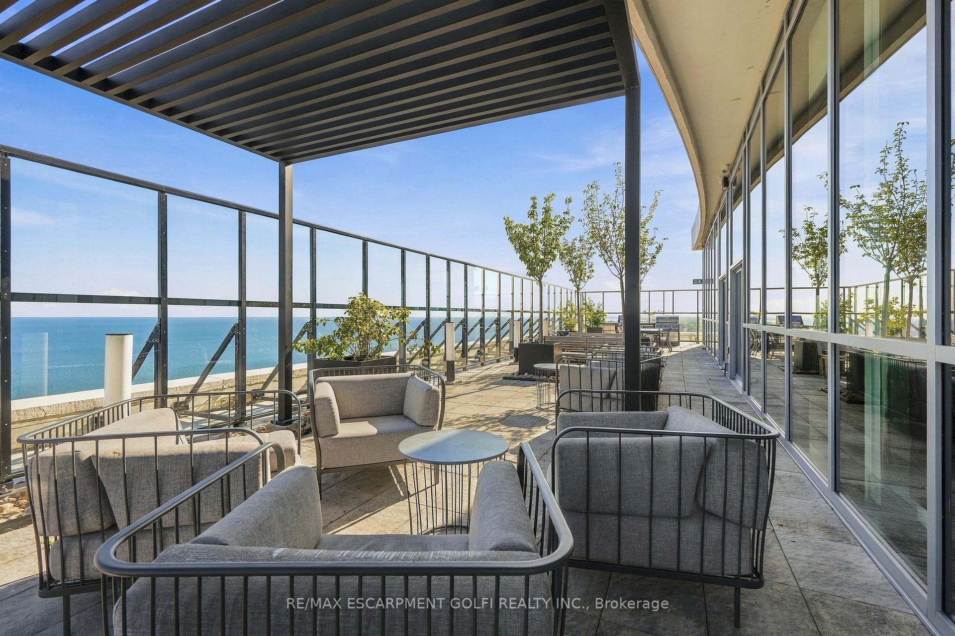 Photo 24 of Unit 304, 385 Winston Road, Grimsby, Grimsby Beach — HOMEH