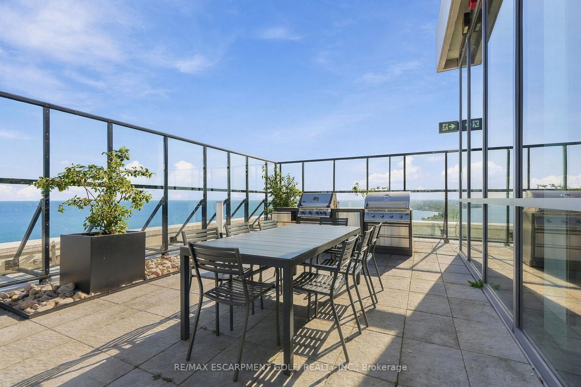 Photo 26 of Unit 304, 385 Winston Road, Grimsby, Grimsby Beach — HOMEH