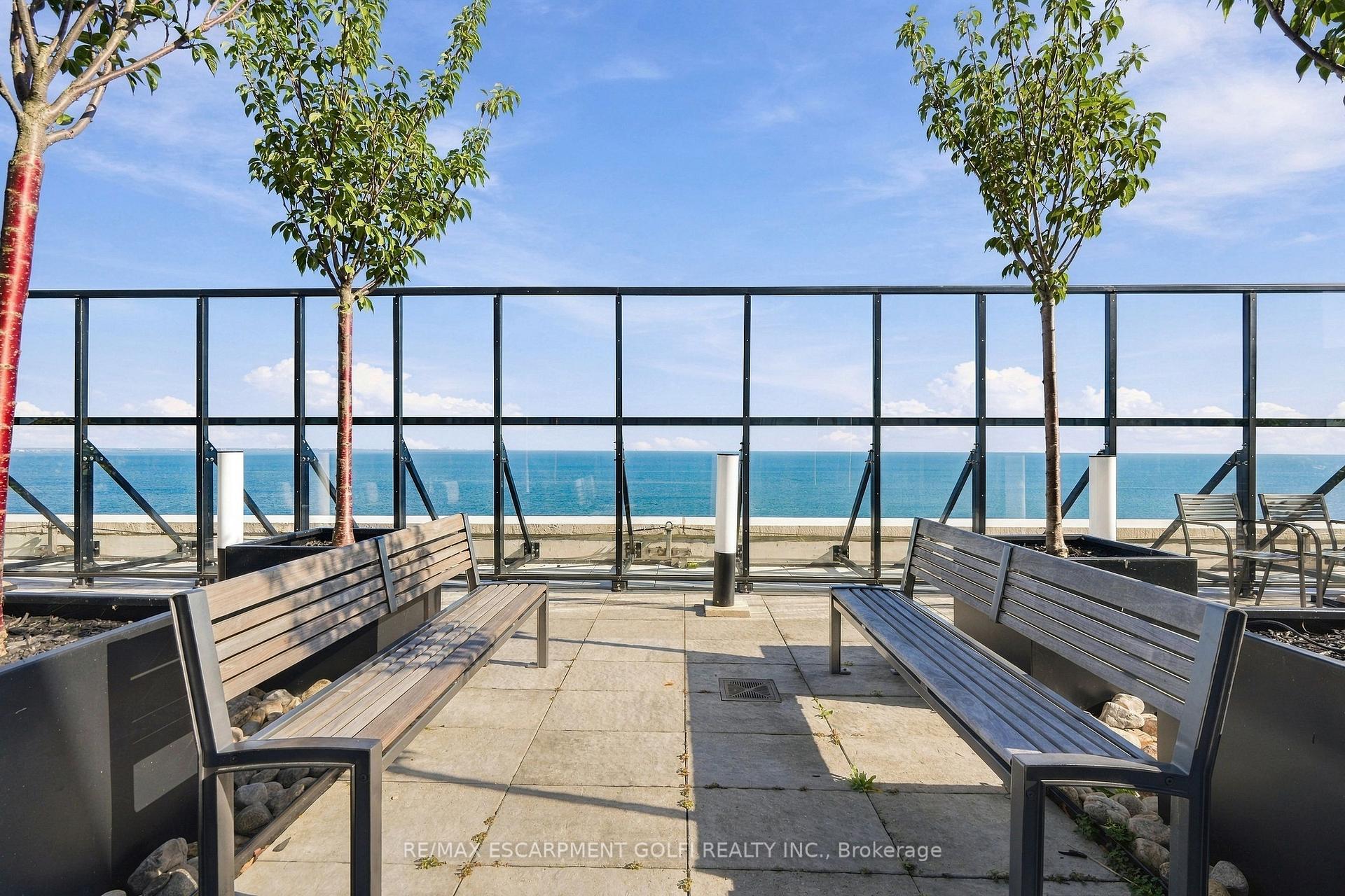 Photo 27 of Unit 304, 385 Winston Road, Grimsby, Grimsby Beach — HOMEH