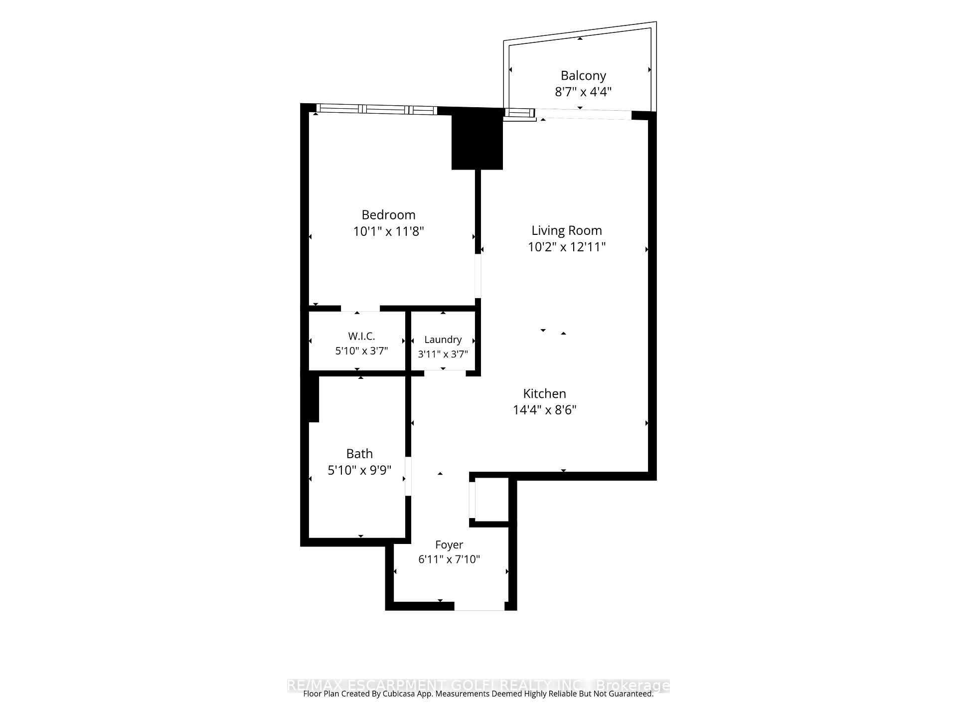 Photo 29 of Unit 304, 385 Winston Road, Grimsby, Grimsby Beach — HOMEH