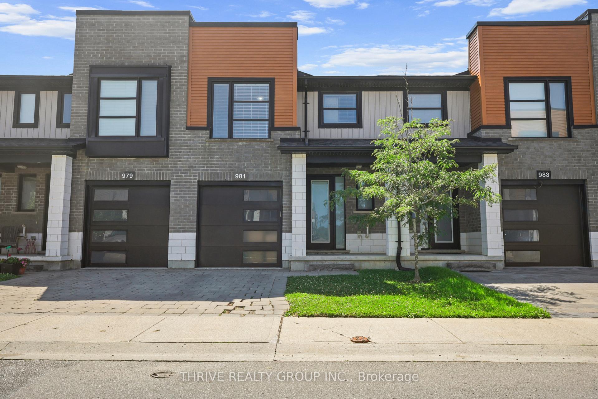 Photo of 981 West Village Square