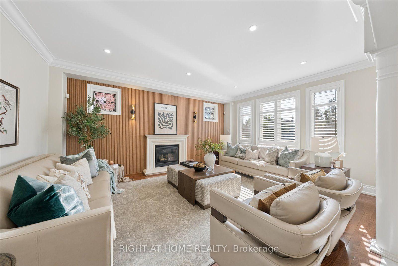 Photo 8 of 12 Roderick Court, Richmond Hill, Jefferson — HOMEH