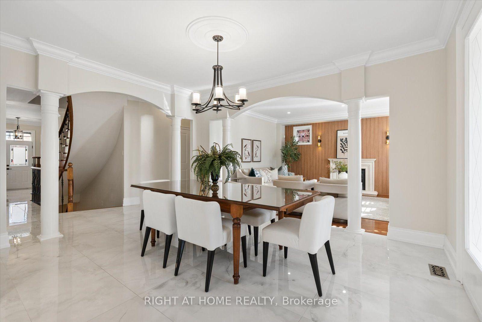 Photo 9 of 12 Roderick Court, Richmond Hill, Jefferson — HOMEH