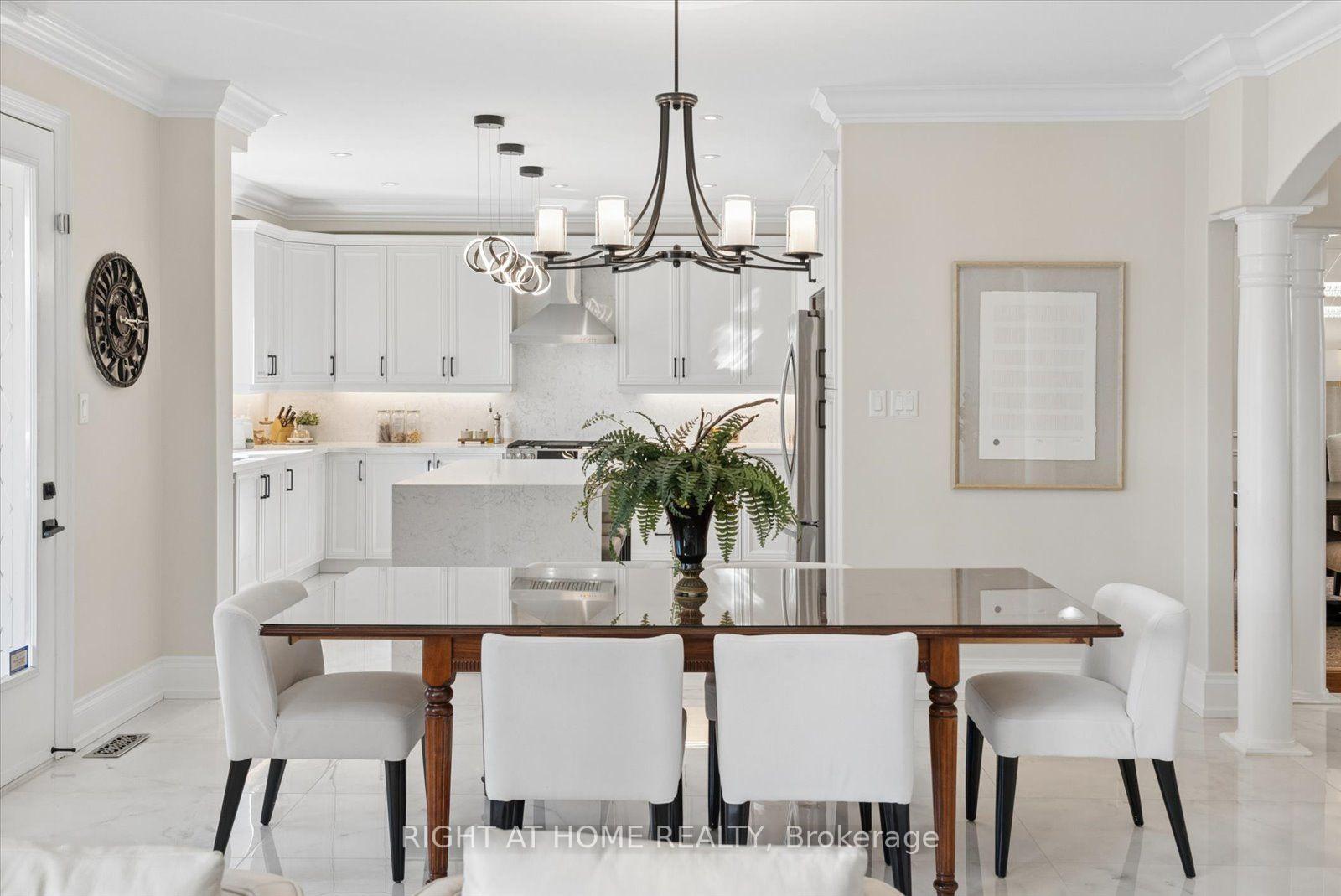 Photo 15 of 12 Roderick Court, Richmond Hill, Jefferson — HOMEH