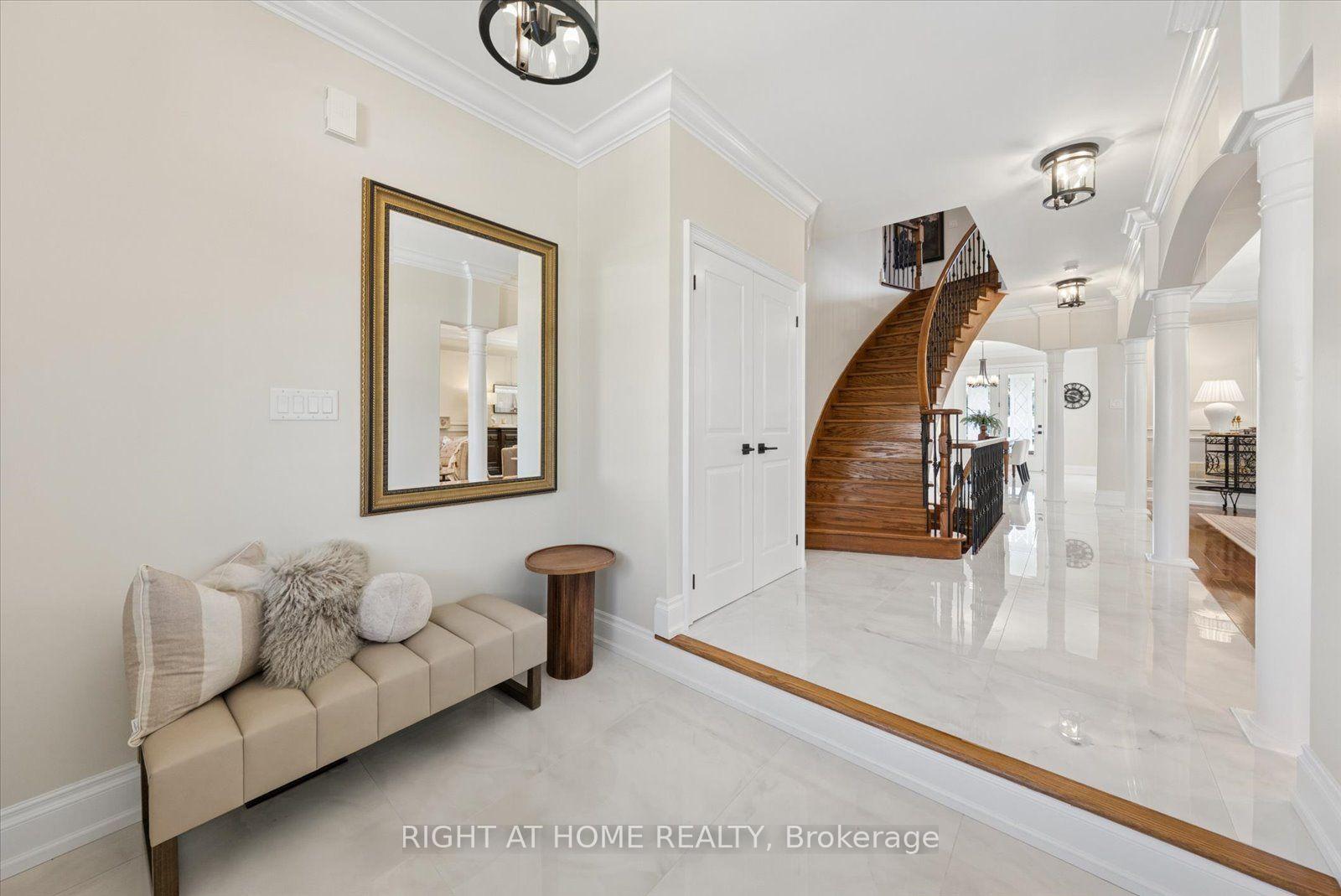 Photo 16 of 12 Roderick Court, Richmond Hill, Jefferson — HOMEH
