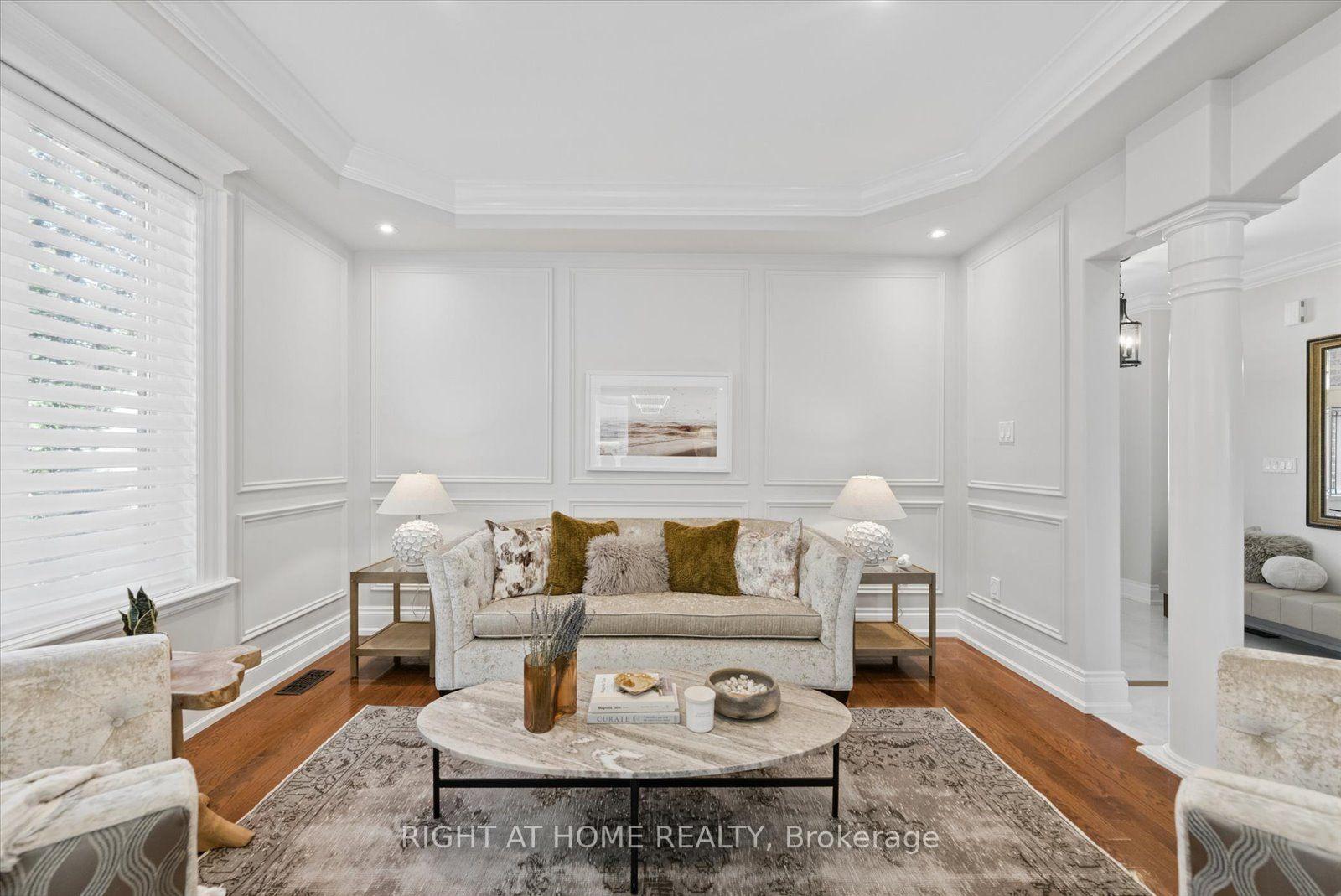 Photo 17 of 12 Roderick Court, Richmond Hill, Jefferson — HOMEH
