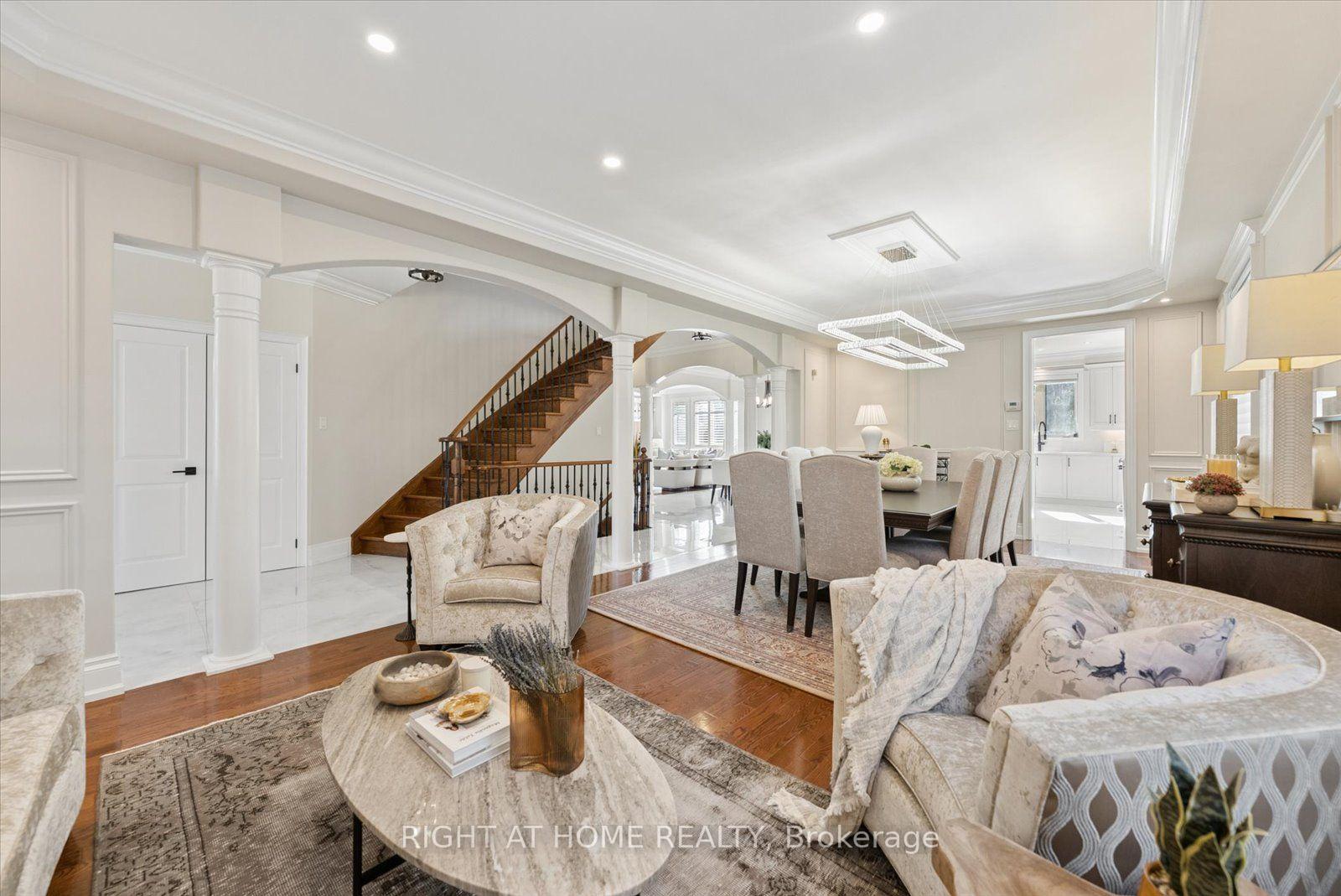 Photo 18 of 12 Roderick Court, Richmond Hill, Jefferson — HOMEH