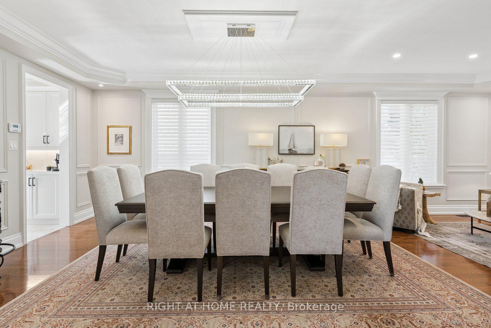 Photo 19 of 12 Roderick Court, Richmond Hill, Jefferson — HOMEH