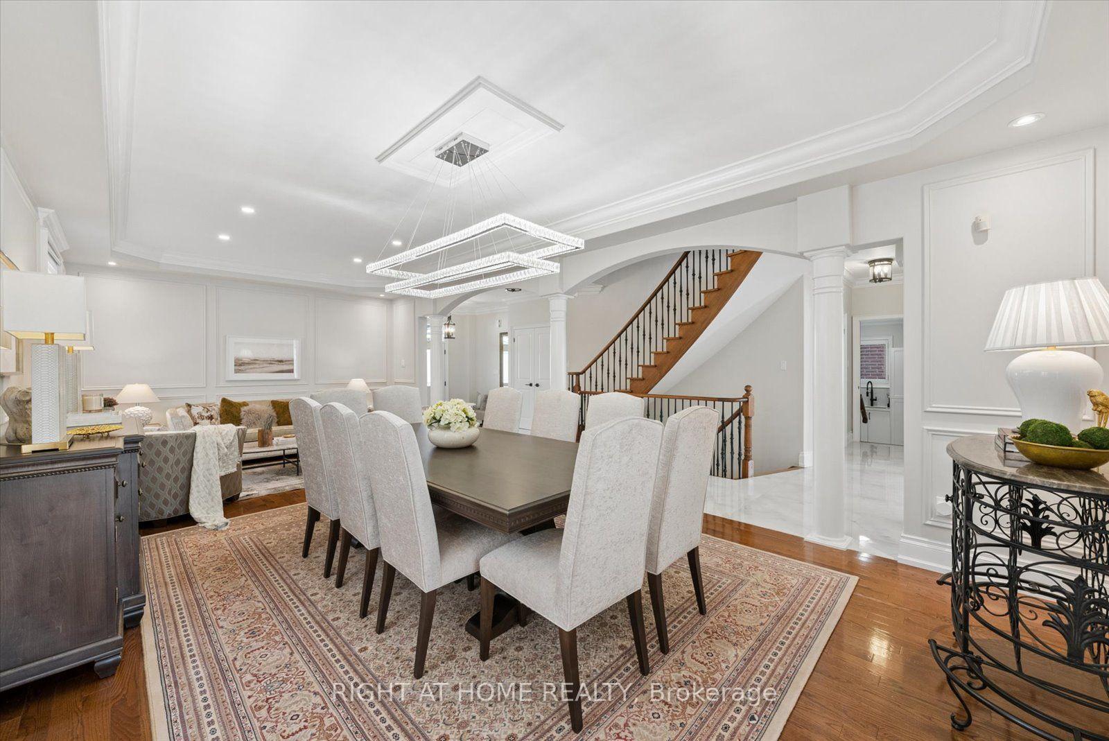 Photo 20 of 12 Roderick Court, Richmond Hill, Jefferson — HOMEH