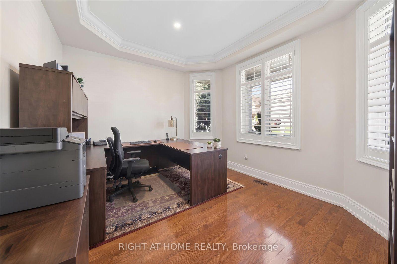 Photo 21 of 12 Roderick Court, Richmond Hill, Jefferson — HOMEH
