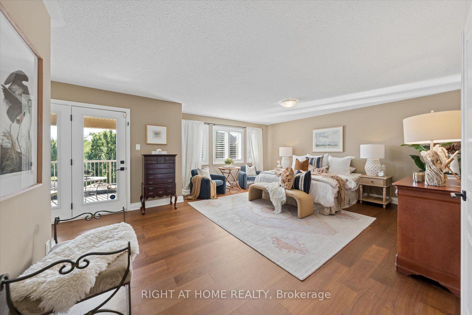 Photo 22 of 12 Roderick Court, Richmond Hill, Jefferson — HOMEH