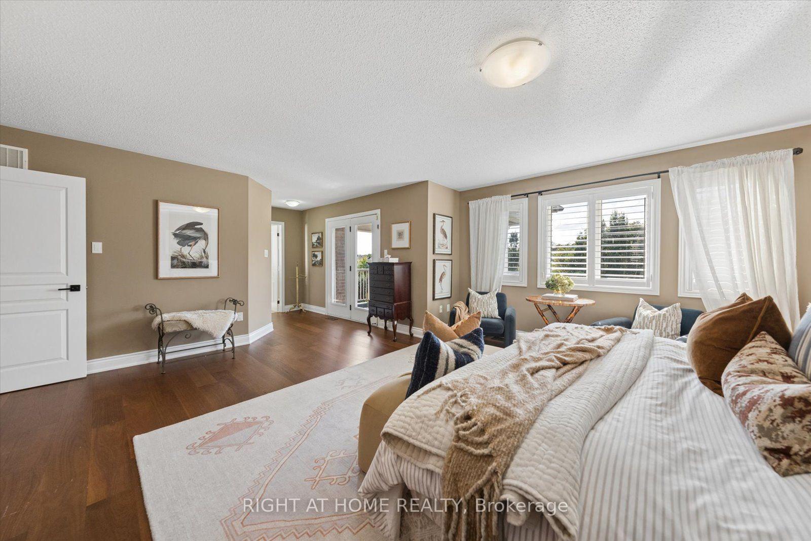 Photo 24 of 12 Roderick Court, Richmond Hill, Jefferson — HOMEH