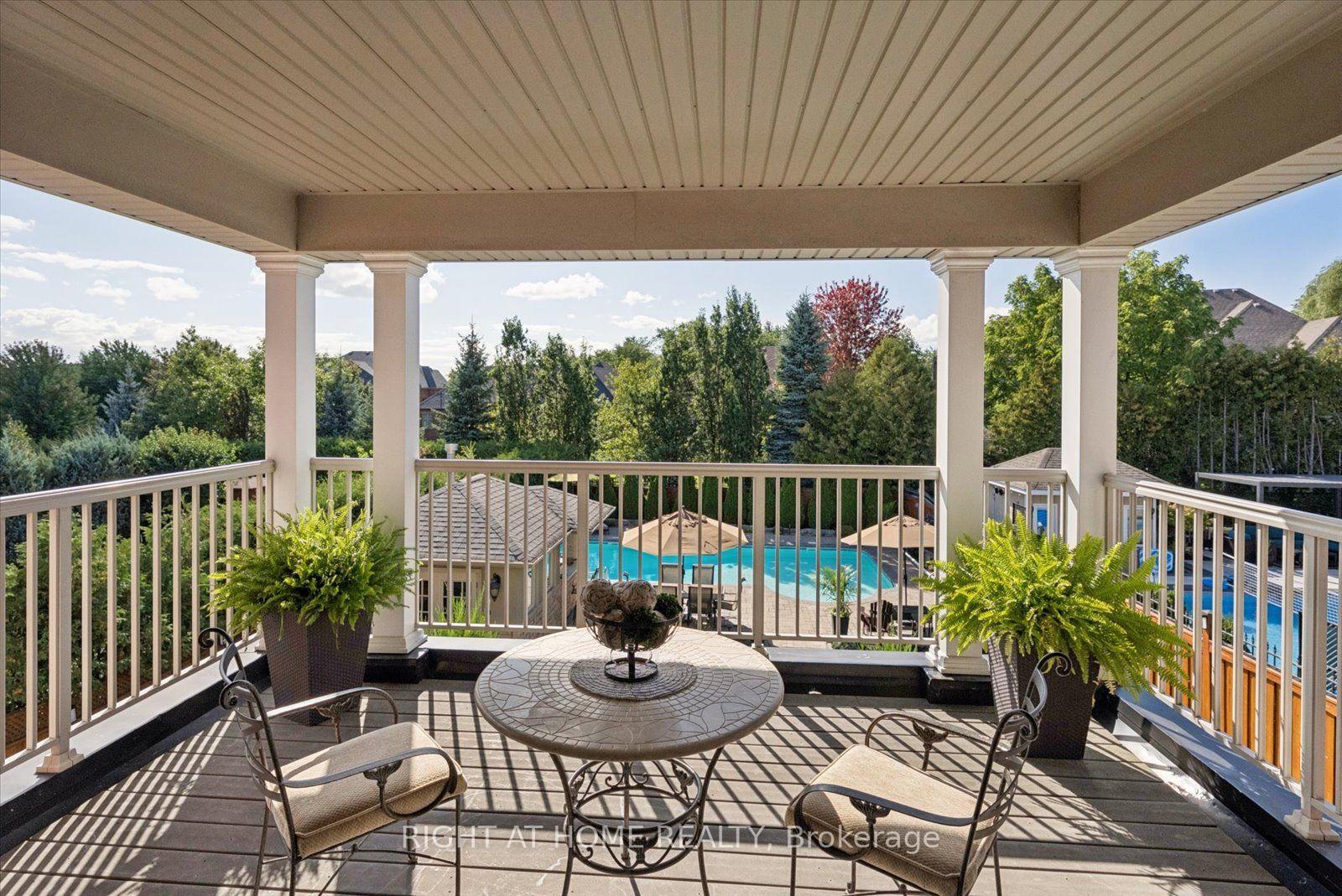 Photo 26 of 12 Roderick Court, Richmond Hill, Jefferson — HOMEH