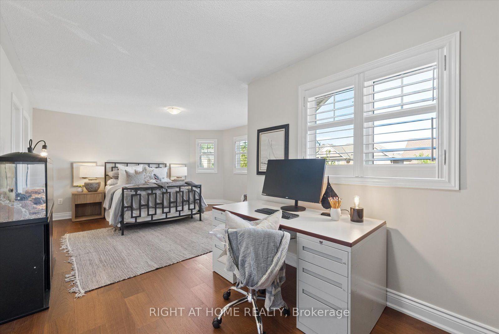 Photo 27 of 12 Roderick Court, Richmond Hill, Jefferson — HOMEH