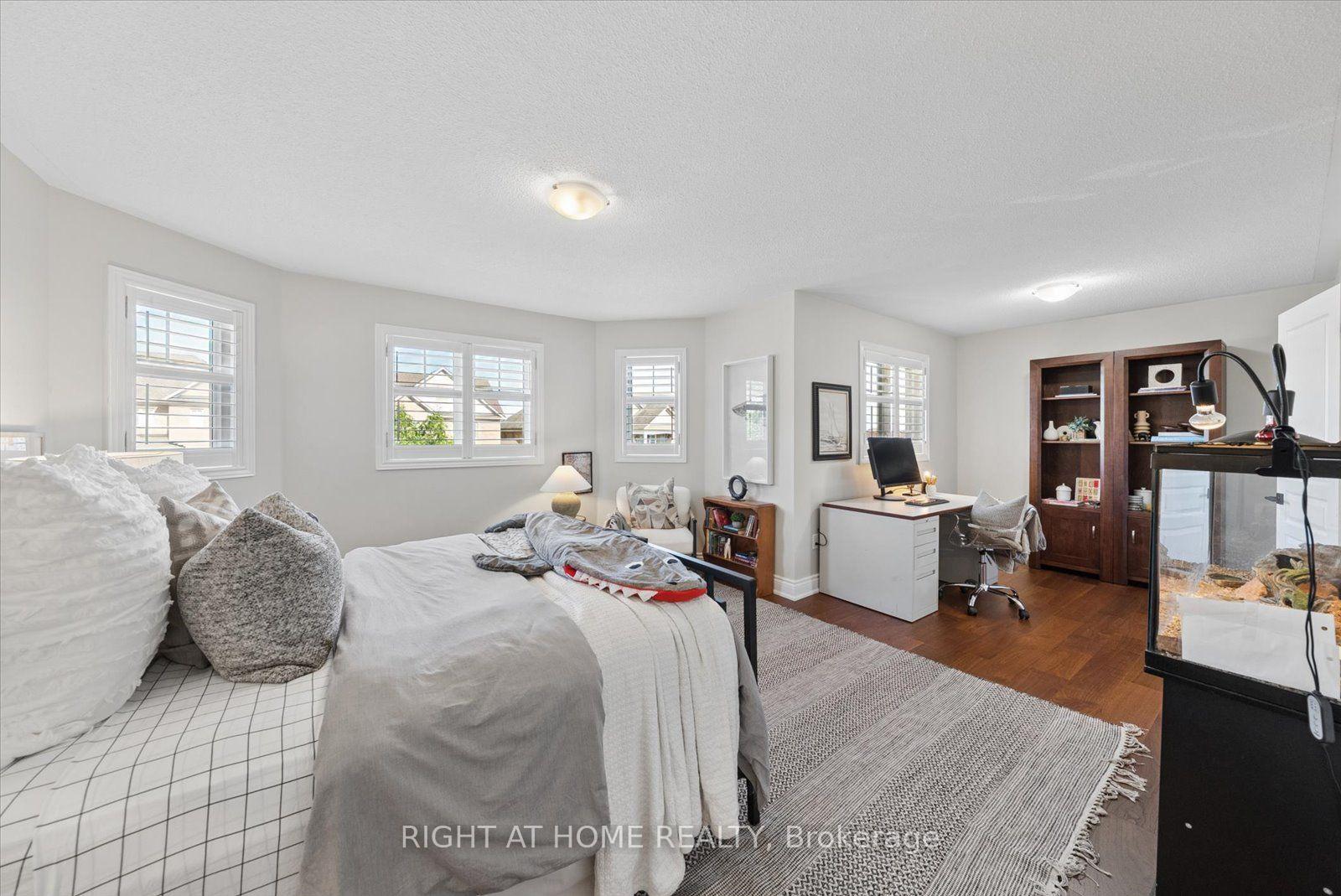 Photo 28 of 12 Roderick Court, Richmond Hill, Jefferson — HOMEH