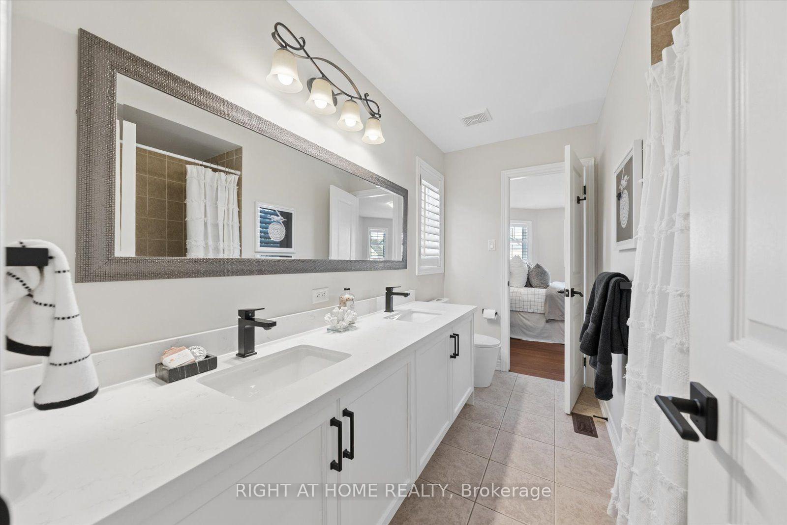 Photo 29 of 12 Roderick Court, Richmond Hill, Jefferson — HOMEH
