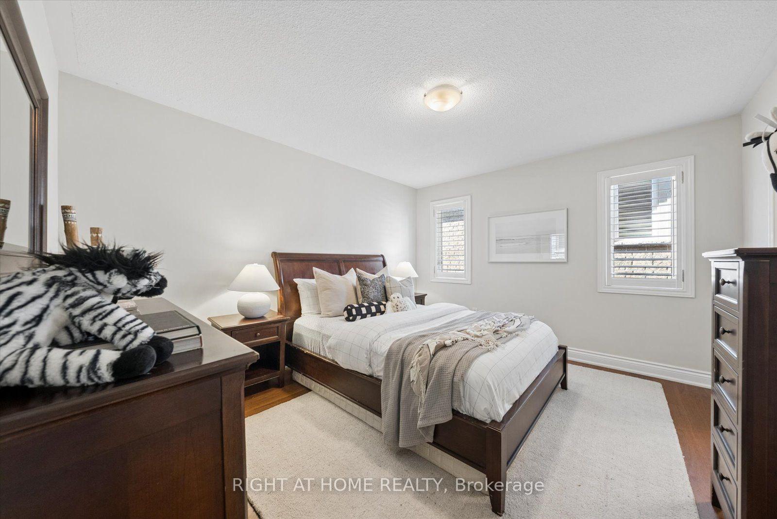 Photo 30 of 12 Roderick Court, Richmond Hill, Jefferson — HOMEH