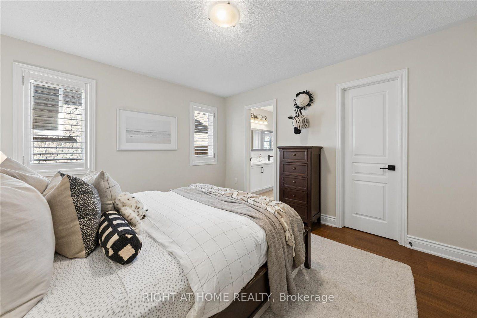 Photo 31 of 12 Roderick Court, Richmond Hill, Jefferson — HOMEH