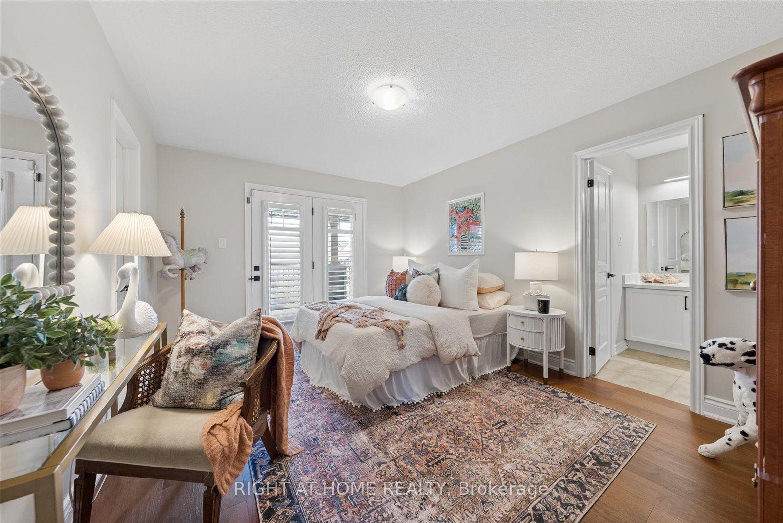 Photo 32 of 12 Roderick Court, Richmond Hill, Jefferson — HOMEH