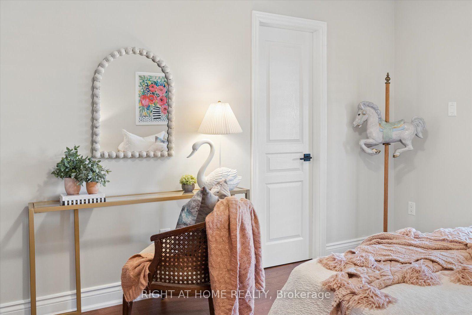 Photo 33 of 12 Roderick Court, Richmond Hill, Jefferson — HOMEH