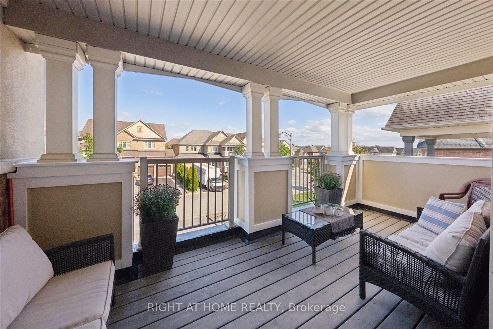 Photo 35 of 12 Roderick Court, Richmond Hill, Jefferson — HOMEH