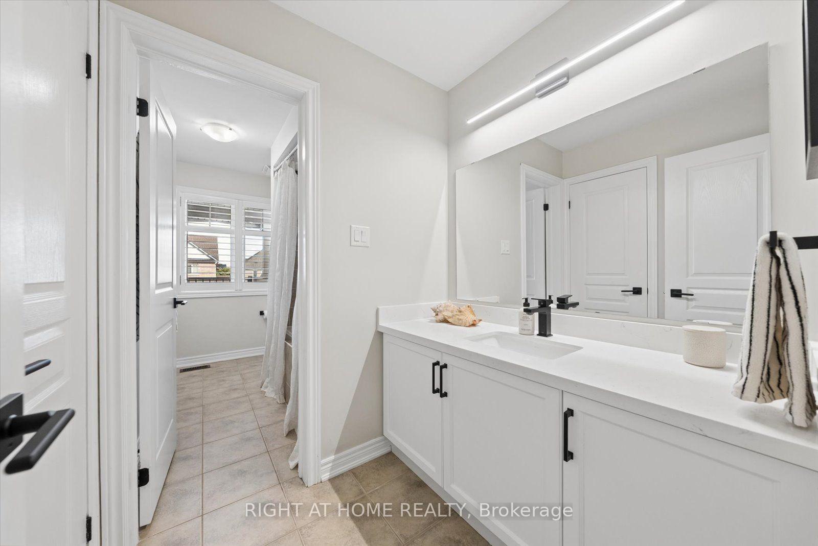 Photo 36 of 12 Roderick Court, Richmond Hill, Jefferson — HOMEH