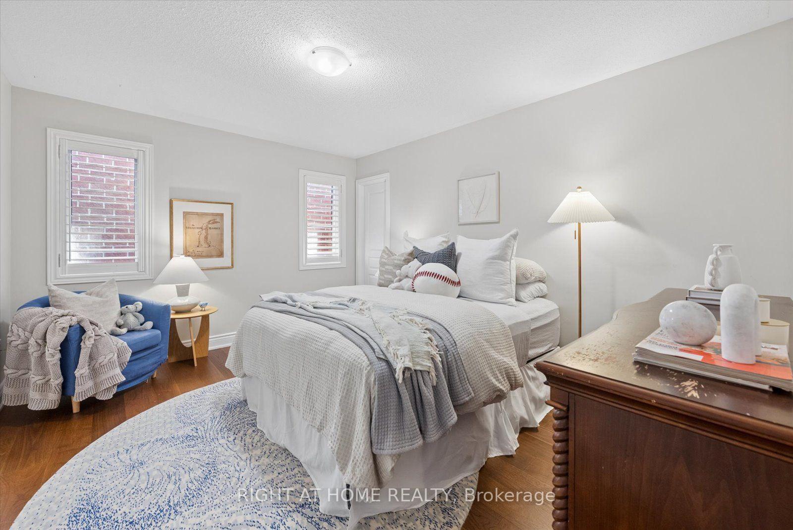 Photo 37 of 12 Roderick Court, Richmond Hill, Jefferson — HOMEH