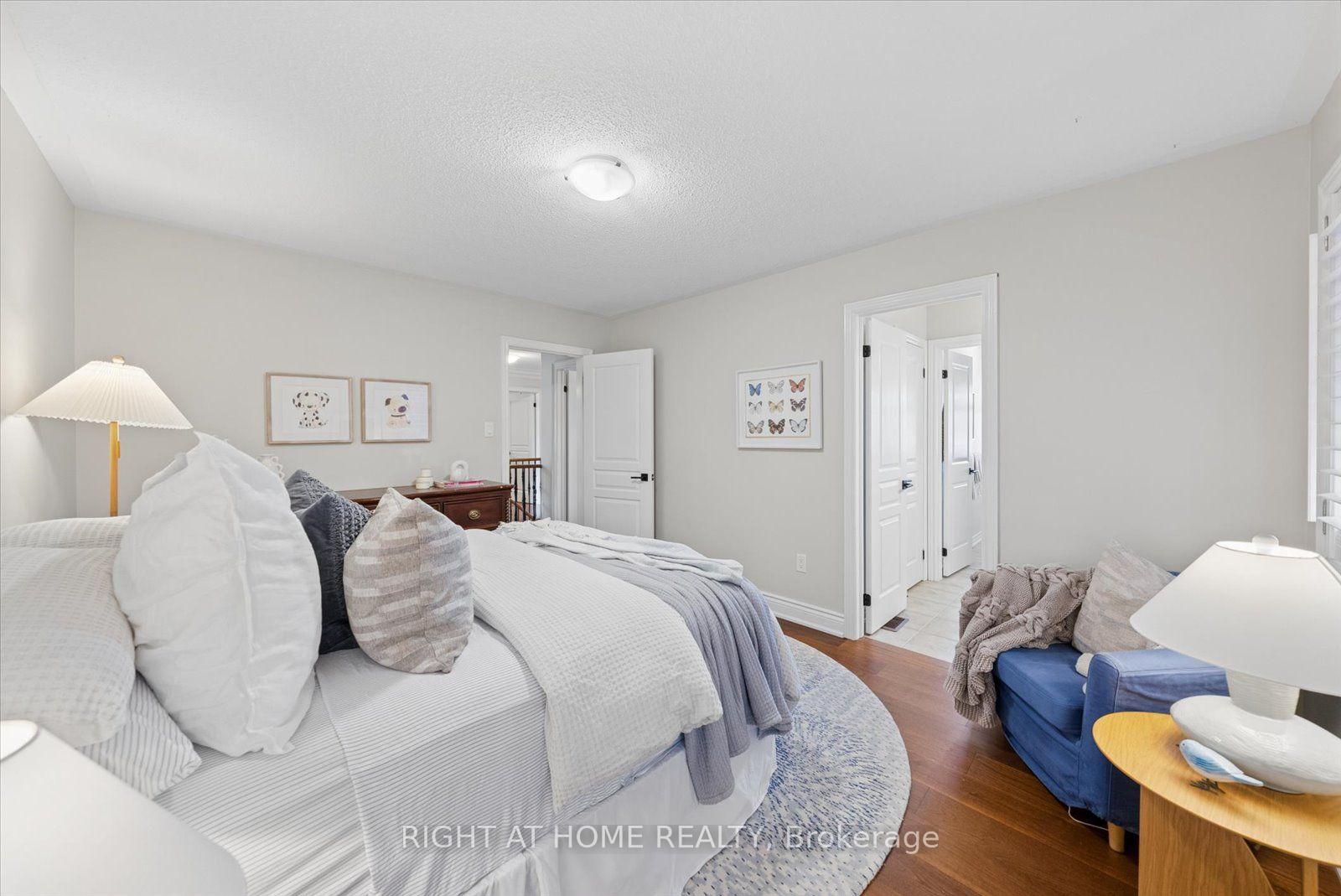 Photo 38 of 12 Roderick Court, Richmond Hill, Jefferson — HOMEH