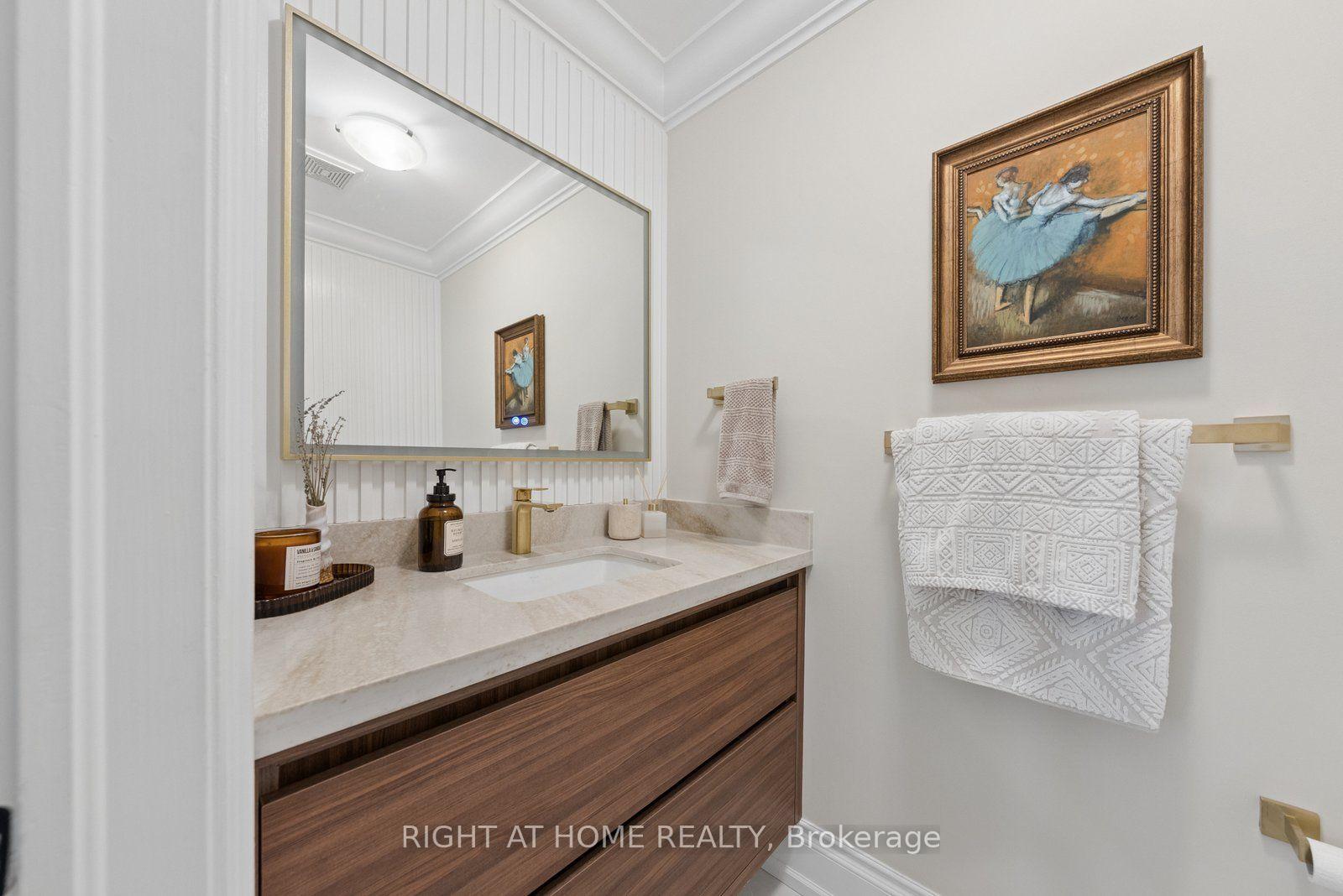 Photo 39 of 12 Roderick Court, Richmond Hill, Jefferson — HOMEH