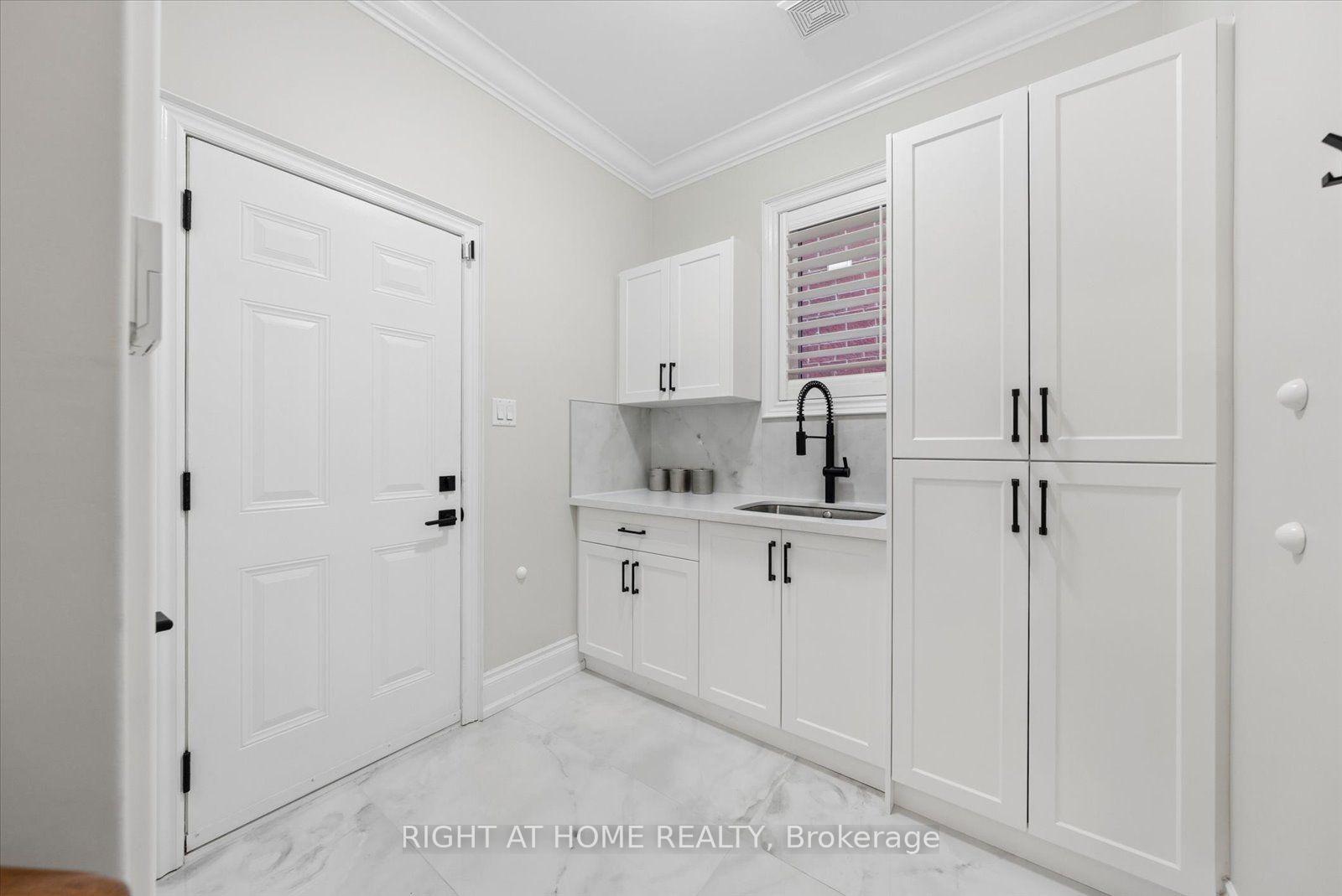 Photo 40 of 12 Roderick Court, Richmond Hill, Jefferson — HOMEH