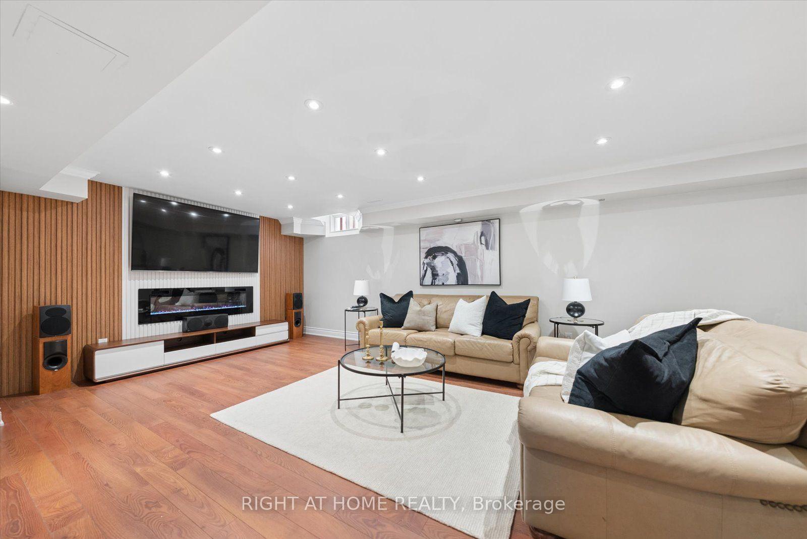 Photo 41 of 12 Roderick Court, Richmond Hill, Jefferson — HOMEH