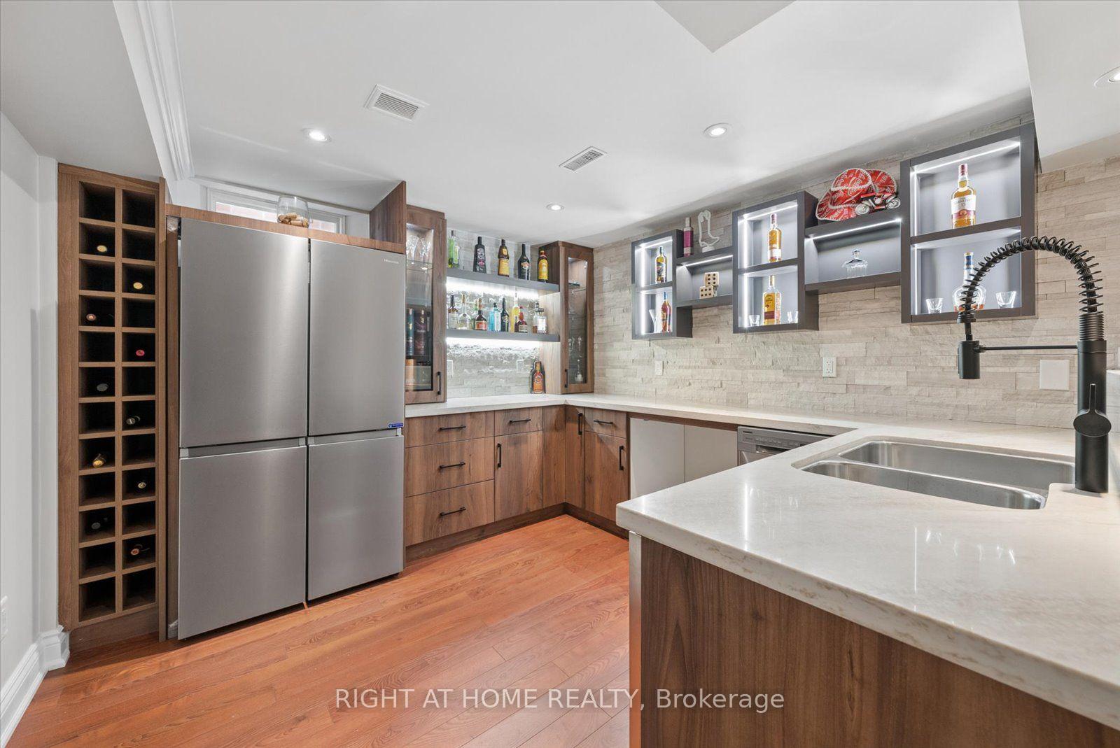 Photo 42 of 12 Roderick Court, Richmond Hill, Jefferson — HOMEH