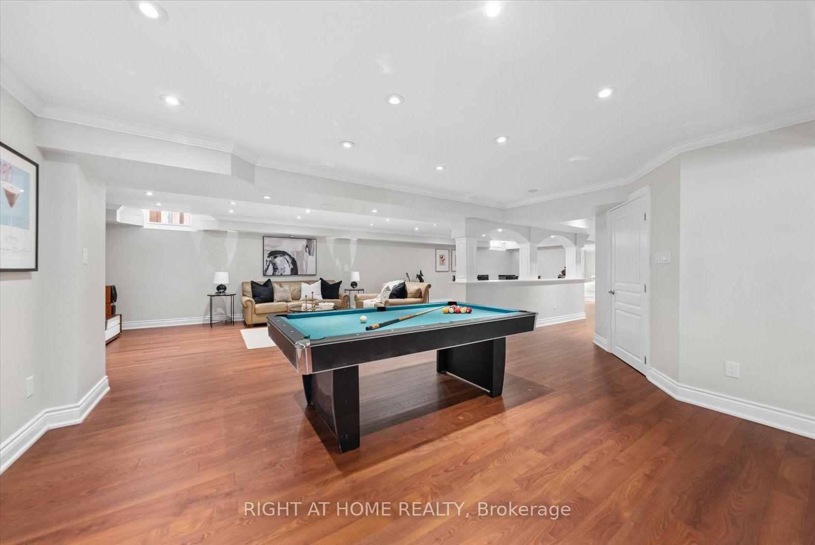 Photo 43 of 12 Roderick Court, Richmond Hill, Jefferson — HOMEH