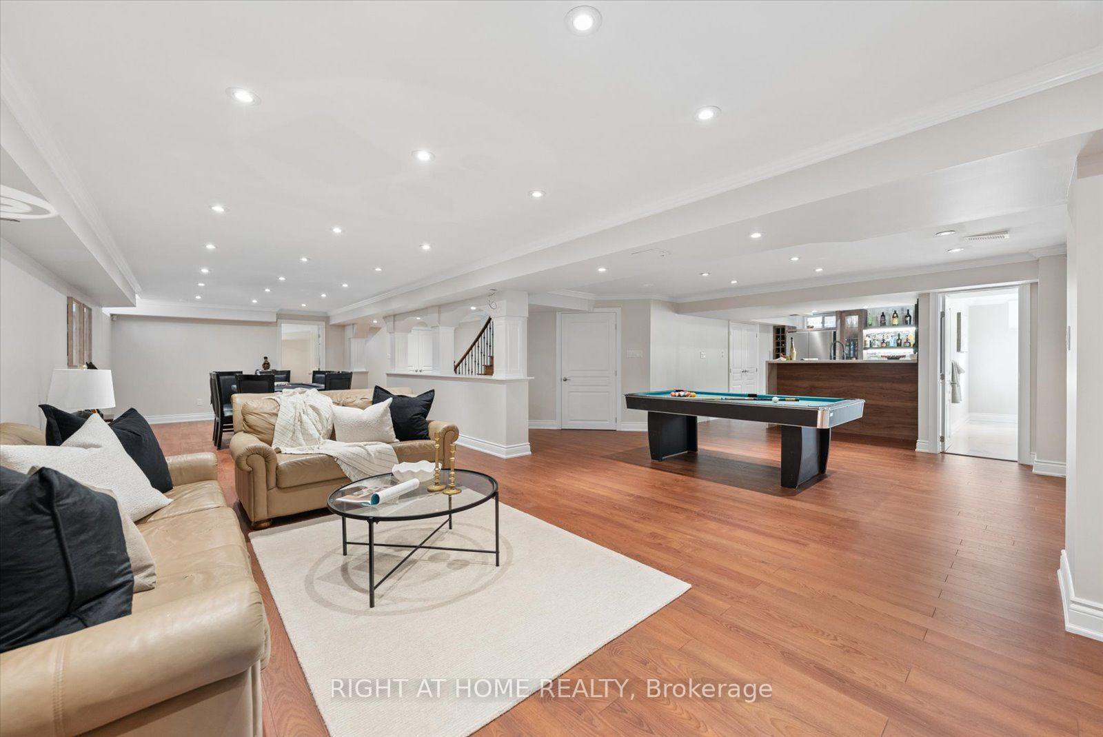 Photo 44 of 12 Roderick Court, Richmond Hill, Jefferson — HOMEH