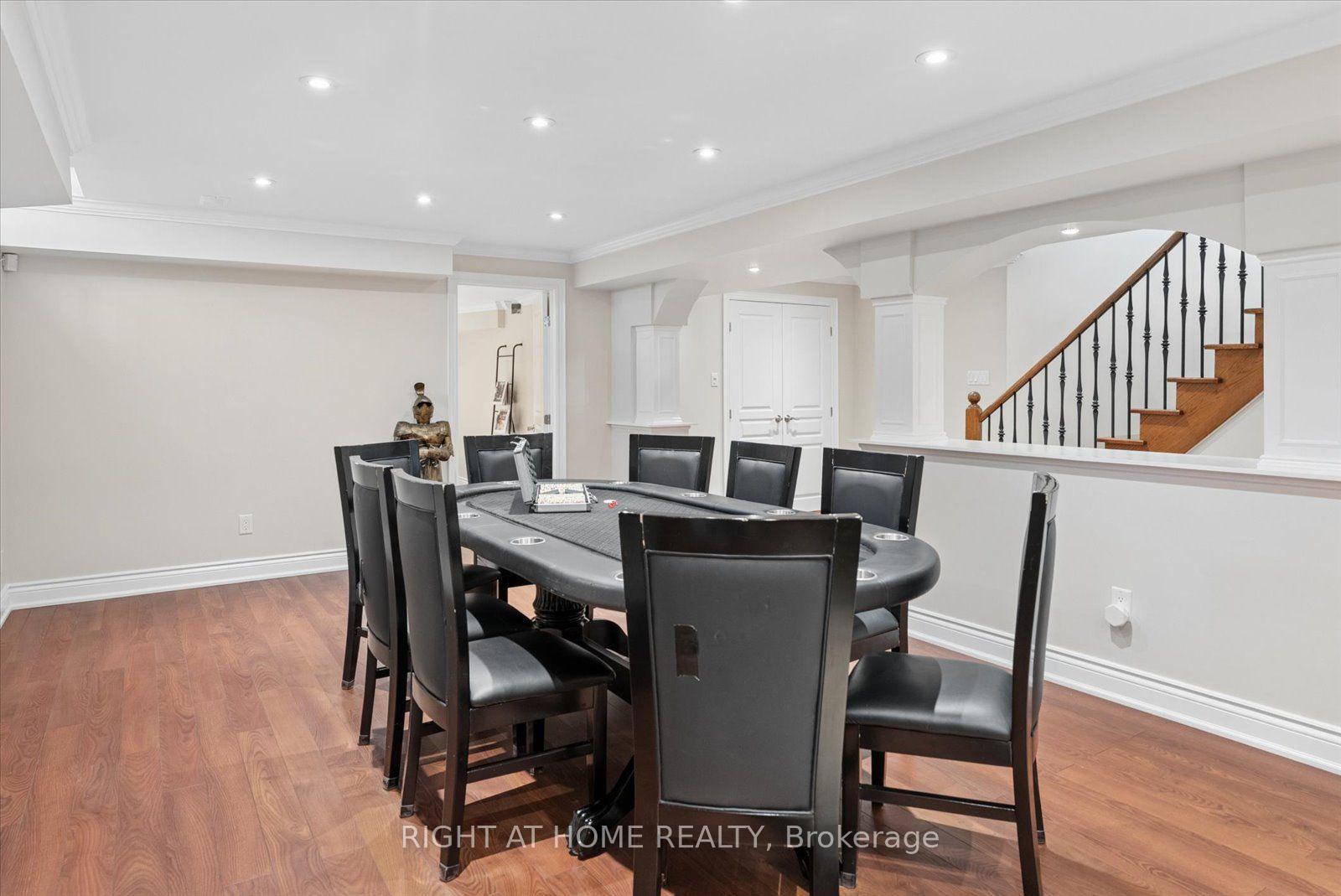 Photo 45 of 12 Roderick Court, Richmond Hill, Jefferson — HOMEH
