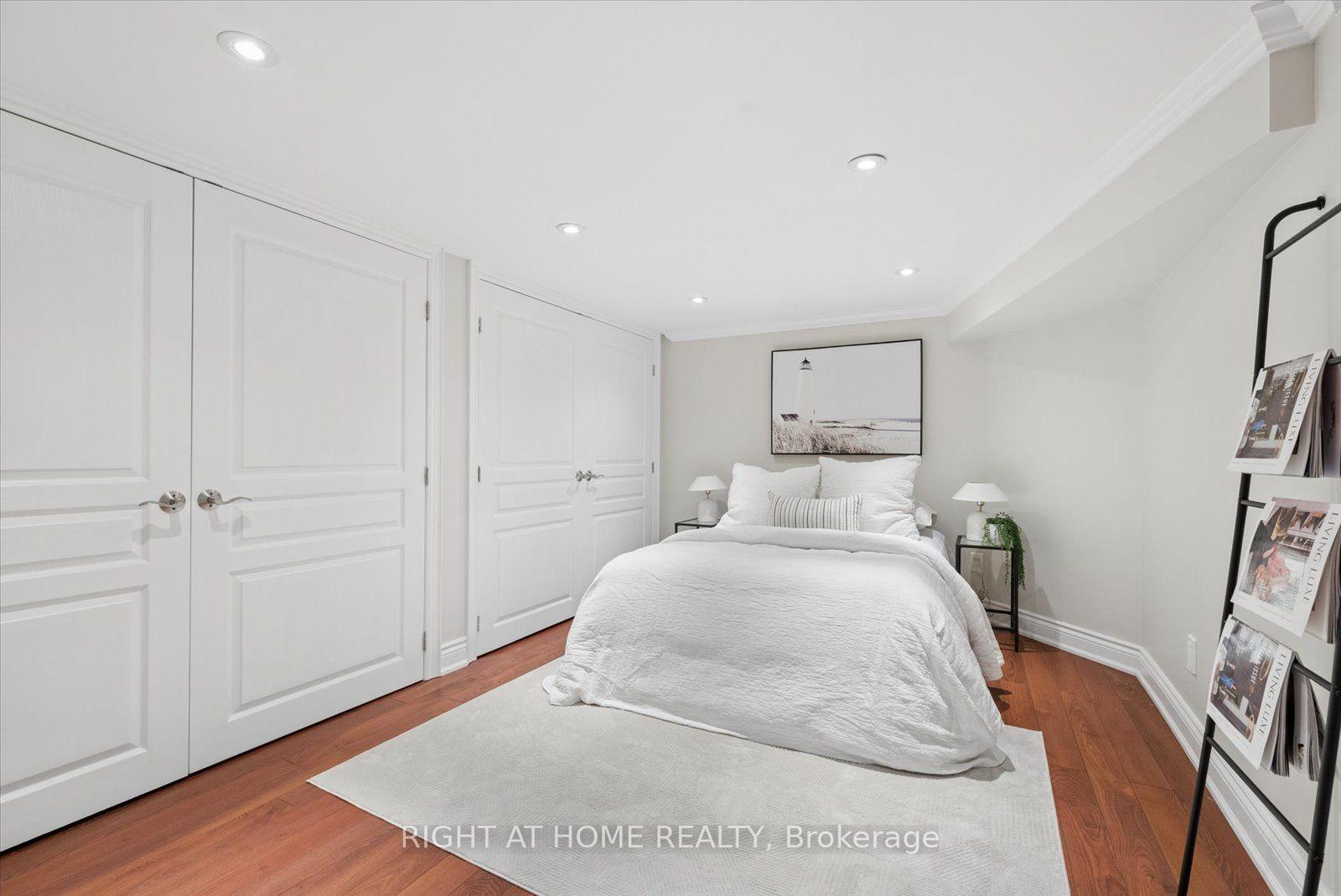 Photo 46 of 12 Roderick Court, Richmond Hill, Jefferson — HOMEH