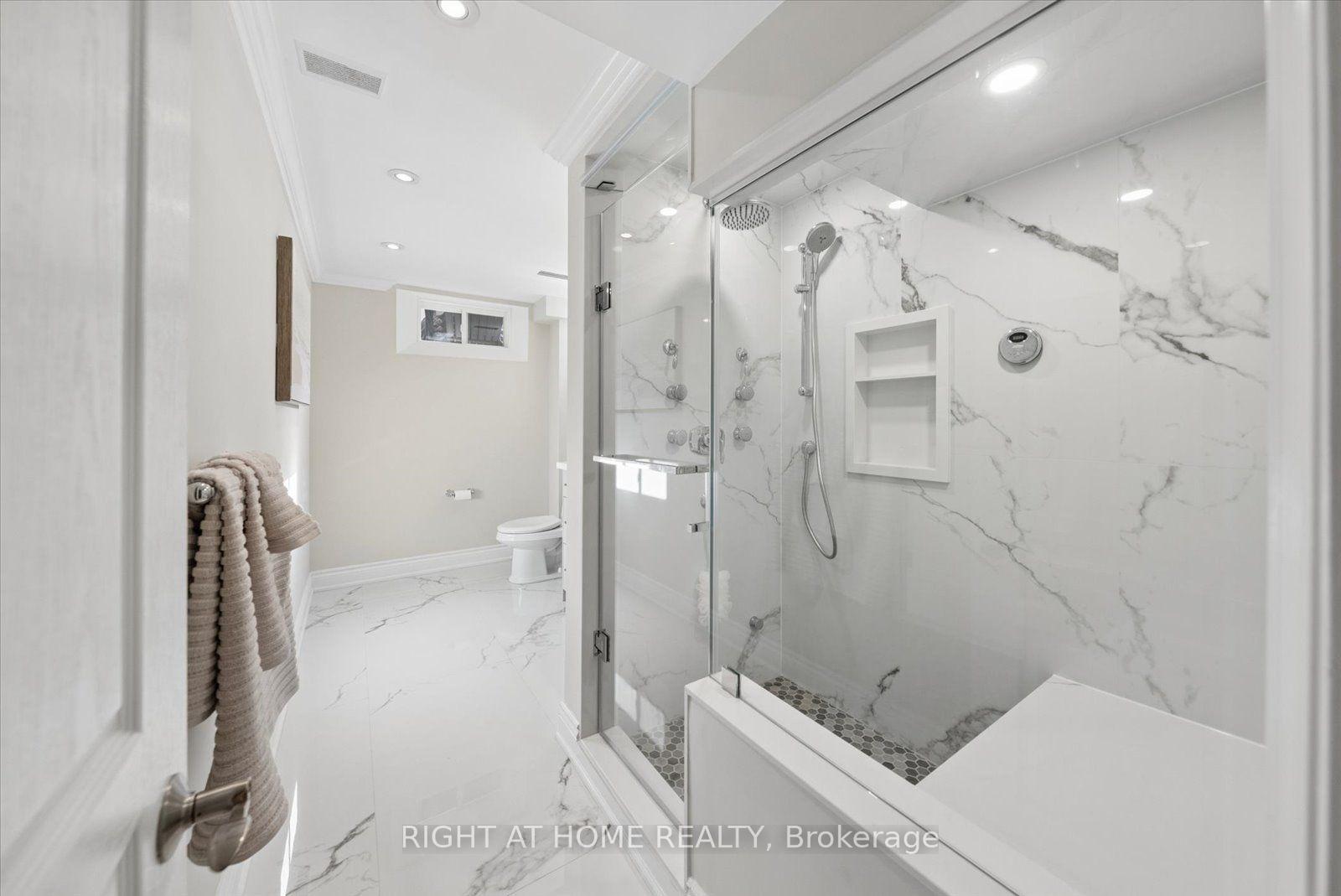 Photo 47 of 12 Roderick Court, Richmond Hill, Jefferson — HOMEH