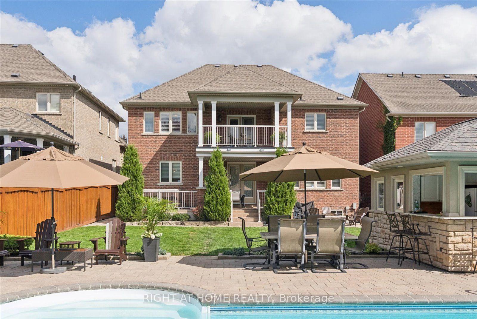 Photo 48 of 12 Roderick Court, Richmond Hill, Jefferson — HOMEH
