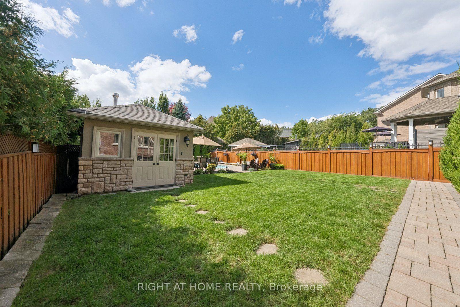 Photo 50 of 12 Roderick Court, Richmond Hill, Jefferson — HOMEH