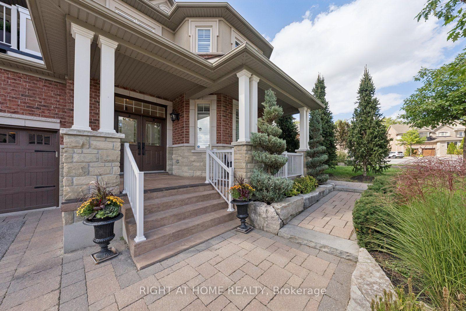 Photo 53 of 12 Roderick Court, Richmond Hill, Jefferson — HOMEH